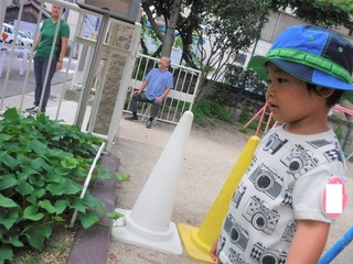 DSCF4218.jpg