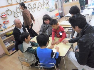 DSCF4233.jpg