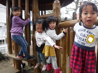 DSCF4235.jpg