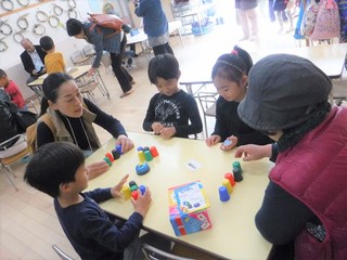 DSCF4237.jpg