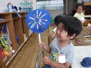DSCF4237.jpg