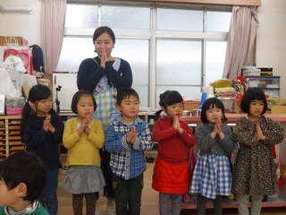 DSCF4241.jpg