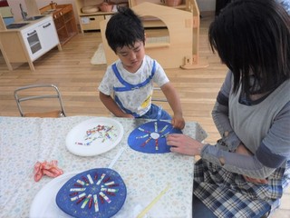 DSCF4243.jpg