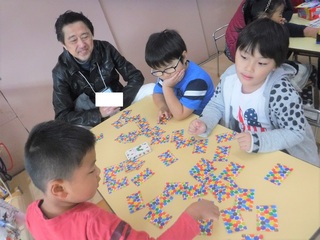DSCF4244.jpg