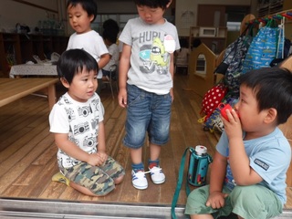 DSCF4244.jpg