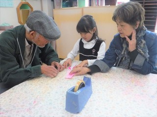 DSCF4245.jpg