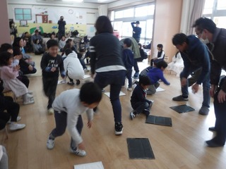 DSCF4245.jpg