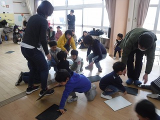 DSCF4246.jpg
