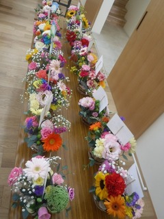 DSCF4247.jpg