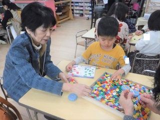 DSCF4248.jpg