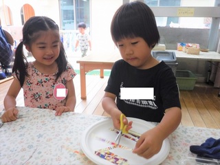 DSCF4248.jpg