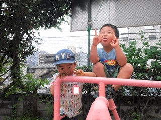 DSCF4250.jpg