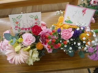 DSCF4250.jpg
