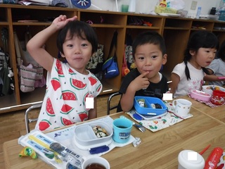 DSCF4251.jpg