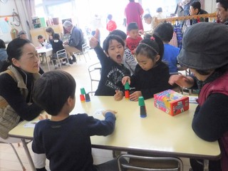 DSCF4253.jpg