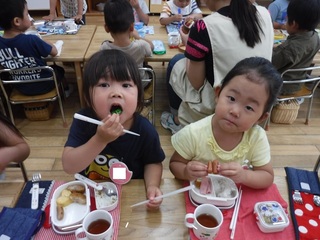 DSCF4253.jpg