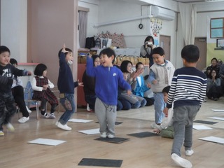 DSCF4254.jpg