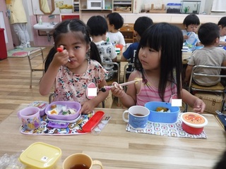 DSCF4255.jpg