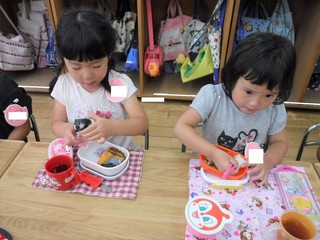 DSCF4256.jpg
