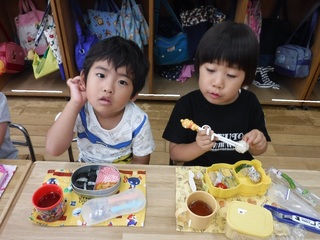 DSCF4257.jpg