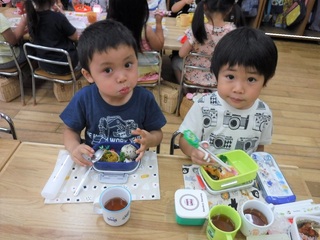 DSCF4258.jpg