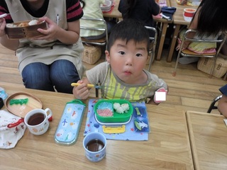DSCF4259.jpg