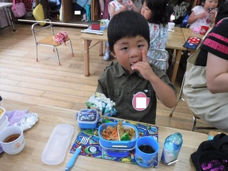 DSCF4260.jpg