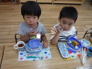 DSCF4263.jpg