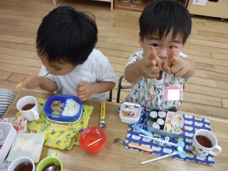 DSCF4264.jpg