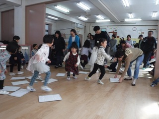 DSCF4265.jpg