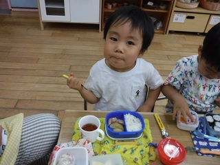 DSCF4265.jpg