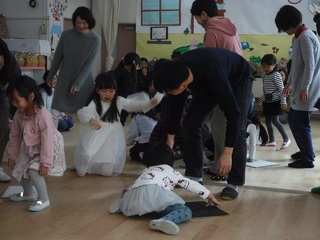 DSCF4266.jpg