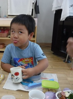 DSCF4268.jpg