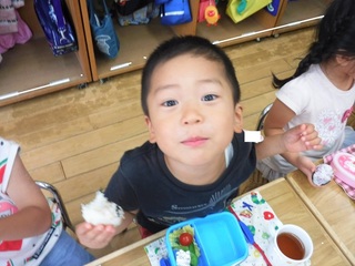 DSCF4269.jpg