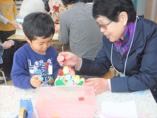 DSCF4269.jpg