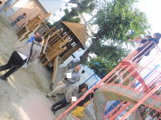 DSCF4271.jpg