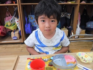 DSCF4271.jpg