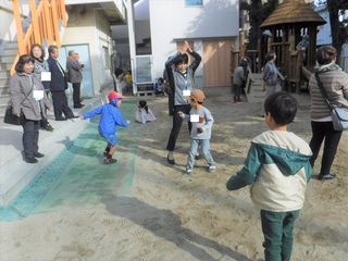 DSCF4272.jpg