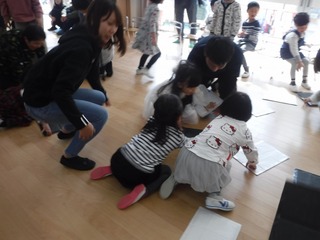 DSCF4273.jpg