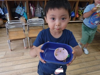 DSCF4273.jpg