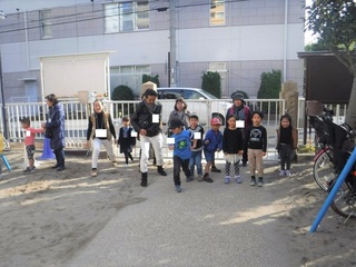DSCF4287.jpg
