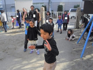 DSCF4288.jpg