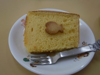 DSCF4289.jpg