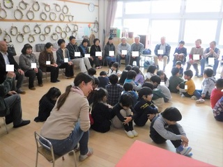 DSCF4292.jpg