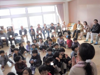 DSCF4293.jpg