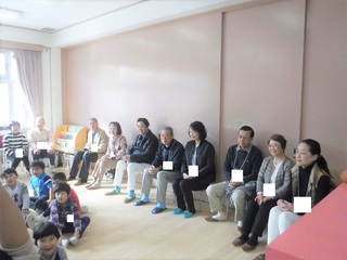 DSCF4294.jpg