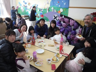 DSCF4300.jpg