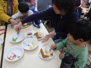 DSCF4301.jpg