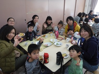 DSCF4302.jpg