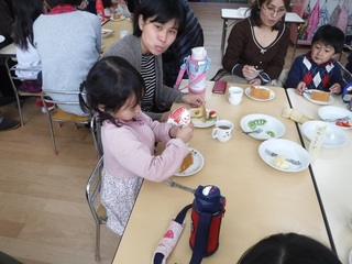 DSCF4303.jpg